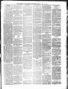 Swindon Advertiser and North Wilts Chronicle Friday 11 July 1902 Page 9