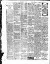 Swindon Advertiser and North Wilts Chronicle Friday 25 July 1902 Page 2