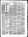 Swindon Advertiser and North Wilts Chronicle Friday 25 July 1902 Page 3