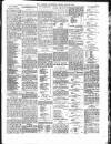 Swindon Advertiser and North Wilts Chronicle Friday 25 July 1902 Page 5