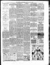 Swindon Advertiser and North Wilts Chronicle Friday 25 July 1902 Page 7