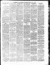 Swindon Advertiser and North Wilts Chronicle Friday 25 July 1902 Page 9