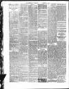 Swindon Advertiser and North Wilts Chronicle Friday 01 August 1902 Page 2