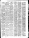 Swindon Advertiser and North Wilts Chronicle Friday 01 August 1902 Page 9