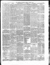 Swindon Advertiser and North Wilts Chronicle Friday 08 August 1902 Page 5