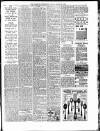 Swindon Advertiser and North Wilts Chronicle Friday 08 August 1902 Page 7