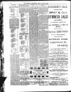 Swindon Advertiser and North Wilts Chronicle Friday 08 August 1902 Page 8