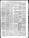 Swindon Advertiser and North Wilts Chronicle Friday 08 August 1902 Page 9