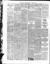 Swindon Advertiser and North Wilts Chronicle Friday 15 August 1902 Page 2