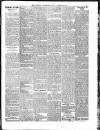 Swindon Advertiser and North Wilts Chronicle Friday 15 August 1902 Page 3