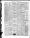 Swindon Advertiser and North Wilts Chronicle Friday 15 August 1902 Page 6