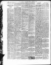 Swindon Advertiser and North Wilts Chronicle Friday 22 August 1902 Page 2