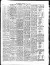 Swindon Advertiser and North Wilts Chronicle Friday 22 August 1902 Page 3