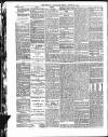 Swindon Advertiser and North Wilts Chronicle Friday 22 August 1902 Page 4