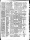 Swindon Advertiser and North Wilts Chronicle Friday 22 August 1902 Page 5