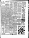 Swindon Advertiser and North Wilts Chronicle Friday 22 August 1902 Page 7