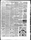 Swindon Advertiser and North Wilts Chronicle Friday 22 August 1902 Page 8