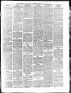 Swindon Advertiser and North Wilts Chronicle Friday 22 August 1902 Page 10