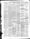 Swindon Advertiser and North Wilts Chronicle Friday 22 August 1902 Page 11