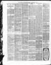 Swindon Advertiser and North Wilts Chronicle Friday 12 September 1902 Page 2