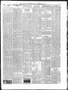 Swindon Advertiser and North Wilts Chronicle Friday 12 September 1902 Page 3