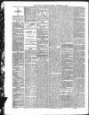Swindon Advertiser and North Wilts Chronicle Friday 12 September 1902 Page 4