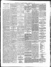 Swindon Advertiser and North Wilts Chronicle Friday 12 September 1902 Page 5