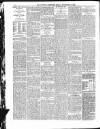 Swindon Advertiser and North Wilts Chronicle Friday 12 September 1902 Page 6