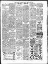 Swindon Advertiser and North Wilts Chronicle Friday 12 September 1902 Page 7