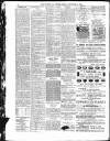 Swindon Advertiser and North Wilts Chronicle Friday 12 September 1902 Page 9