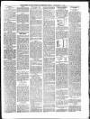 Swindon Advertiser and North Wilts Chronicle Friday 12 September 1902 Page 10