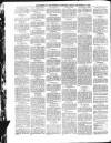 Swindon Advertiser and North Wilts Chronicle Friday 12 September 1902 Page 11