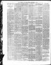 Swindon Advertiser and North Wilts Chronicle Friday 19 September 1902 Page 2