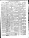 Swindon Advertiser and North Wilts Chronicle Friday 19 September 1902 Page 3