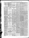 Swindon Advertiser and North Wilts Chronicle Friday 19 September 1902 Page 4