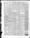 Swindon Advertiser and North Wilts Chronicle Friday 19 September 1902 Page 6