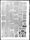 Swindon Advertiser and North Wilts Chronicle Friday 19 September 1902 Page 7