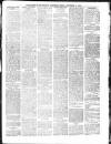 Swindon Advertiser and North Wilts Chronicle Friday 19 September 1902 Page 9