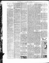 Swindon Advertiser and North Wilts Chronicle Friday 10 October 1902 Page 2