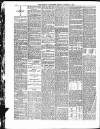 Swindon Advertiser and North Wilts Chronicle Friday 10 October 1902 Page 4