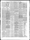 Swindon Advertiser and North Wilts Chronicle Friday 10 October 1902 Page 5