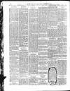 Swindon Advertiser and North Wilts Chronicle Friday 10 October 1902 Page 6
