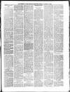 Swindon Advertiser and North Wilts Chronicle Friday 10 October 1902 Page 9