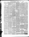Swindon Advertiser and North Wilts Chronicle Friday 17 October 1902 Page 2