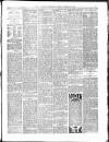 Swindon Advertiser and North Wilts Chronicle Friday 17 October 1902 Page 3