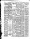Swindon Advertiser and North Wilts Chronicle Friday 17 October 1902 Page 4