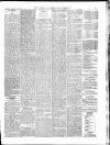 Swindon Advertiser and North Wilts Chronicle Friday 17 October 1902 Page 5