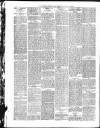 Swindon Advertiser and North Wilts Chronicle Friday 17 October 1902 Page 6