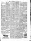 Swindon Advertiser and North Wilts Chronicle Friday 17 October 1902 Page 7