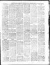 Swindon Advertiser and North Wilts Chronicle Friday 17 October 1902 Page 9